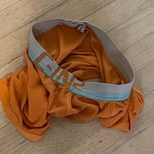 We!! Warn C-IN 2 boxer briefs